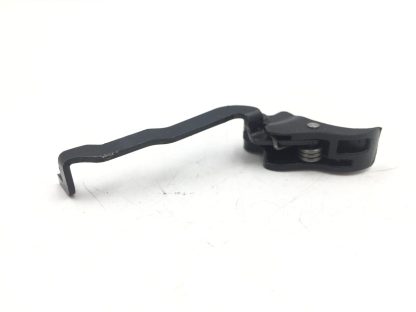 Taurus Spectrum 380 ACP Pistol Parts: Trigger - Image 5