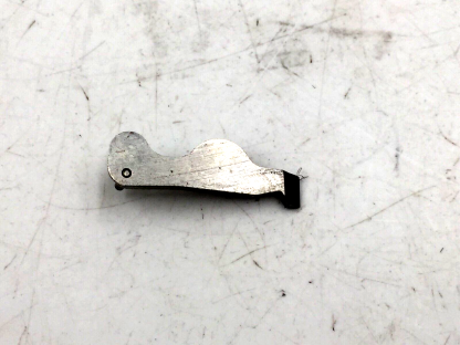 Smith & Wesson 642-1 .38Special, Revolver Parts: Hand - Image 2