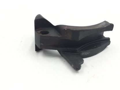 Llama Mini Max 45 .45ACP, Pistol Parts: Grip Safety - Image 4
