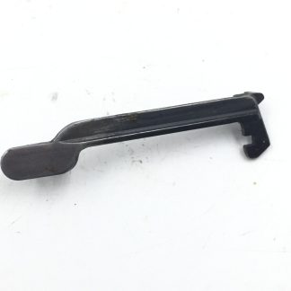 Beretta FS Centurion 9mm, Pistol Parts: Trigger Bar