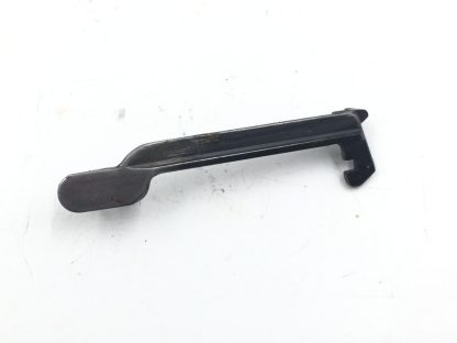 Beretta FS Centurion 9mm, Pistol Parts: Trigger Bar