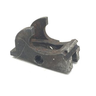 Colt Pocket 1903 .32ACP, Pistol Parts: Lever