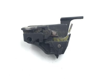 Smith & Wesson M&P Shield 9mm, Pistol Parts: Housing - Image 5