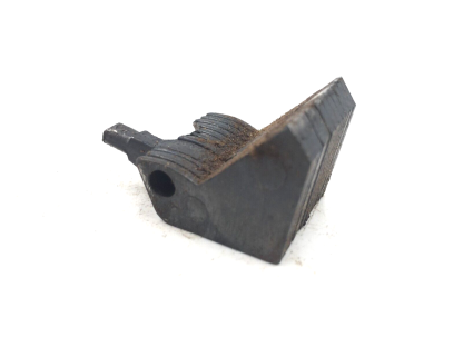 Liberty Arms Single Shot 12 Gauge, Shotgun Parts: Bolt - Image 2