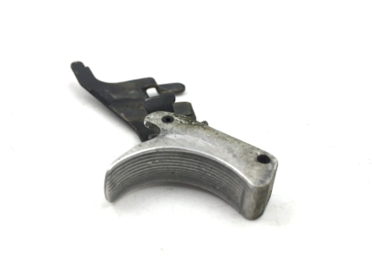 Smith & Wesson 422 .22LR, Pistol Parts: Trigger - Image 3