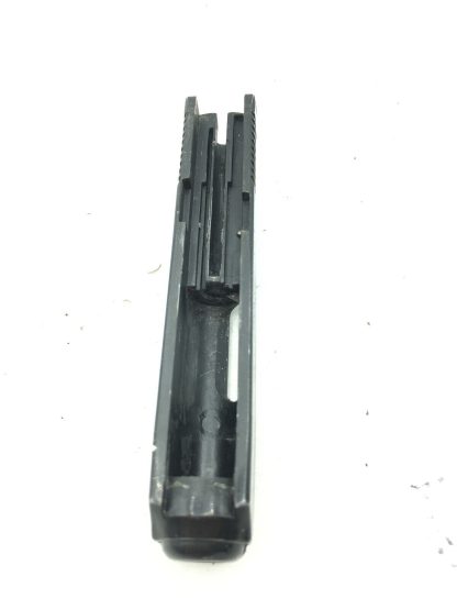 Jennings J-22 .22LR, Pistol Parts, Slide - Image 6