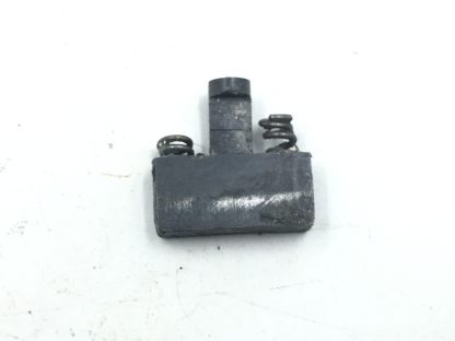 Davis P-380 .380ACP, Pistol Parts: Shock Resistor, Spring