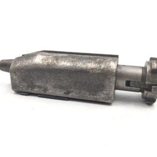 Sears Model 200, 12 Gauge Shotgun Parts: Bolt