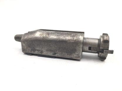 Sears Model 200, 12 Gauge Shotgun Parts: Bolt