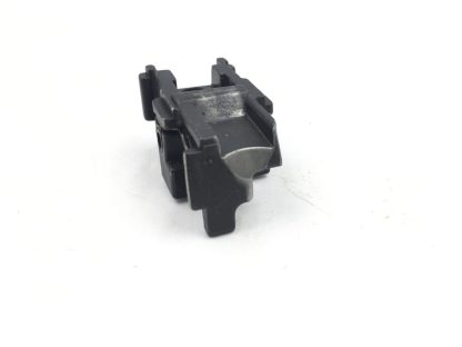 Taurus PT 24/7 G2 9mm, Pistol Parts, Support - Image 7