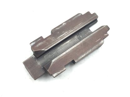 Mossberg 500A 12 Gauge, Shotgun Parts: Bolt Slide - Image 5