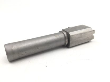 Taurus PTIII G2 9mm, Pistol Parts: Barrel - Image 5