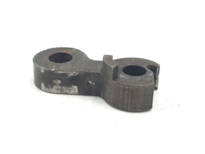 CZ Model 27 .32ACP, Pistol Parts: Hammer - Image 5