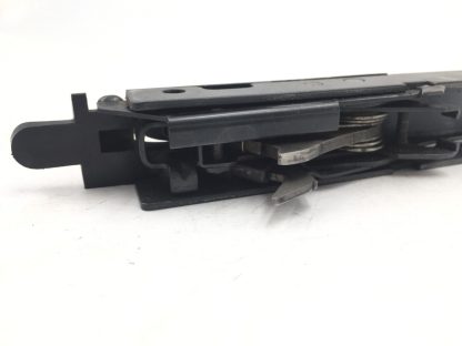 Sears & Roebuck 200, 12 Gauge Shotgun Parts: Trigger Guard - Image 7