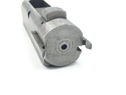 Mossberg 500A, 12 Gauge Shotgun Parts: Bolt - Image 6