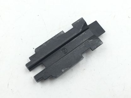 Maverick 88, 20 Gauge Shotgun Parts: Bolt Slide - Image 3