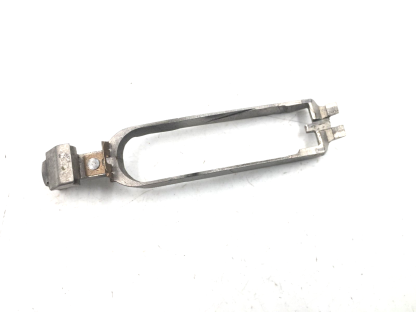 Smith & Wesson 3913, 9mm Pistol Parts: Drawbar - Image 3