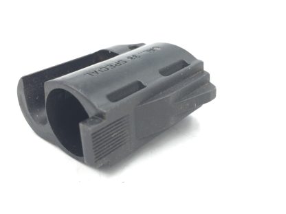 EAA EA/R .38Special, Revolver Parts: Barrel Shroud - Image 5