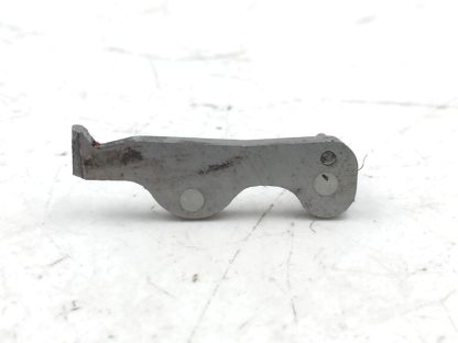 Smith & Wesson 37-1 Airweight .38Special, Revolver Parts: Hand - Image 3