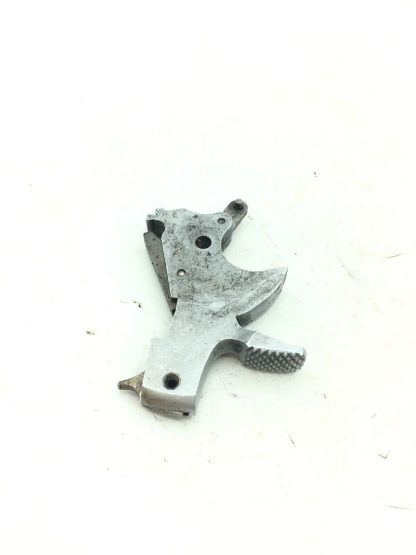 Smith & Wesson 686-3 .357Mag, Revolver Parts, Hammer - Image 5