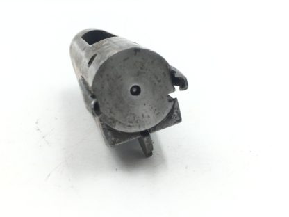 Eastfield 916, 12 Gauge Shotgun Parts: Bolt - Image 3