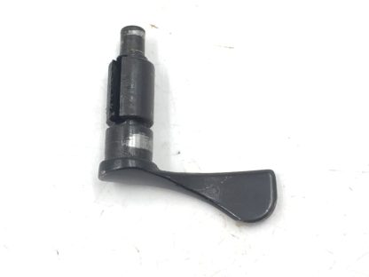 Stevens 940E, 410 Gauge Shotgun Parts: Side Lever