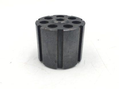 Armsco 59 .22LR, Revolver Parts: Cylinder - Image 6
