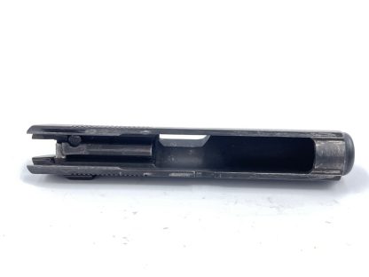Bersa Thunder 380acp pistol parts, slide, barrel, and recoil spring - Image 6