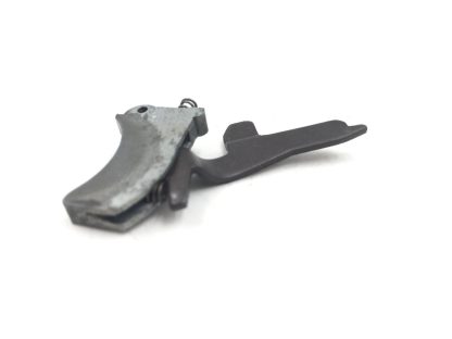 Raven Arms MP-25 .25ACP, Pistol Parts: Trigger - Image 2