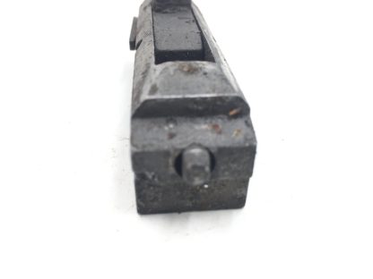 Mossberg 500A 12 Gauge, Shotgun Part: Bolt, Slide - Image 6