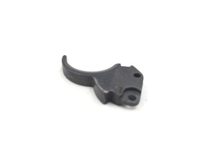 IMP Model 9 .22LR, Revolver Parts: Trigger - Image 4