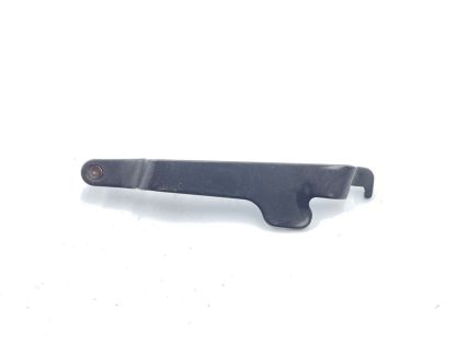 Springfield XD-45 .45acp pistol parts, trigger bar - Image 3