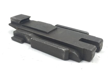 Mossberg 600AT 12 Gauge, Shotgun Parts: Bolt, Slide, Elevator - Image 7