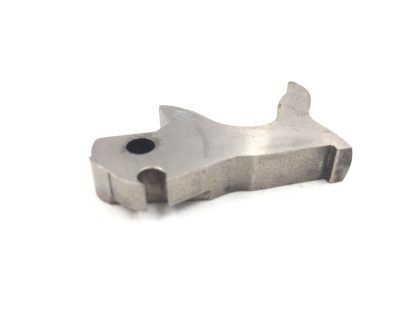 New England Firearms R-92 .22LR, Revolver Parts: Hammer - Image 6