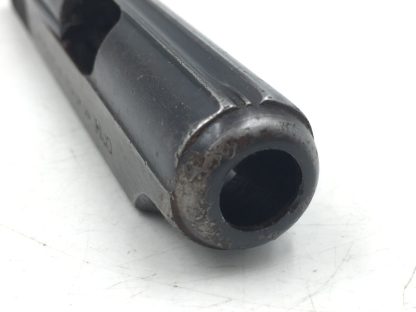 Rigarmi Galiso .25ACP, Pistol Parts: Slide - Image 10