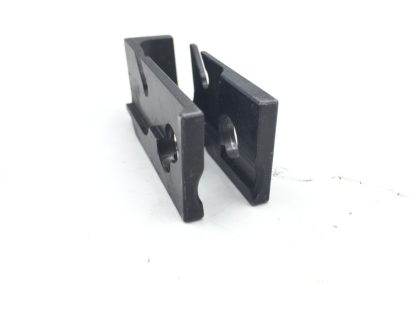 Rex Zero 1 CP 9mm, Pistol Parts: Support - Image 5
