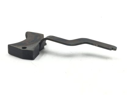 Star Model BM 9mm, Pistol Parts: Trigger - Image 4