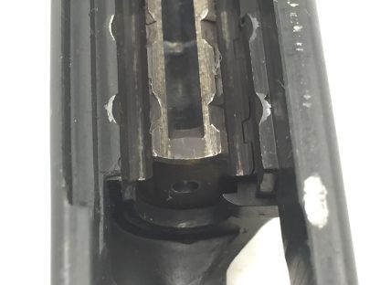 Jimenez Arms J.A. 380 .380ACP, Pistol Parts: Slide - Image 8