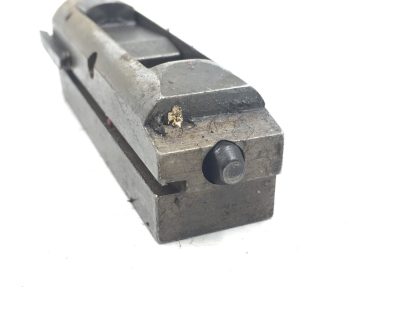 Mossberg 500A, 12 Gauge Shotgun Parts: Bolt - Image 6
