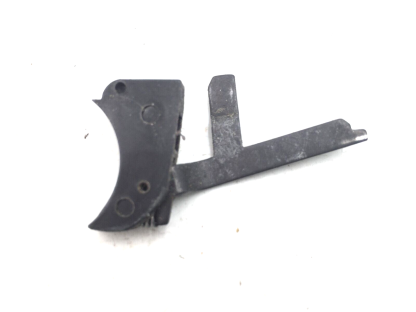 Jimenez J.A. 22, 22LR Pistol Parts: Trigger - Image 3