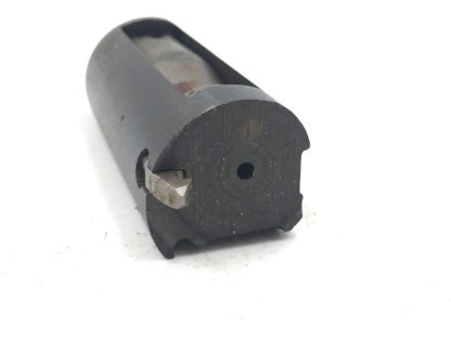 Remington 870 Express 870 Express Magnum 12 Gauge Shotgun Parts: Bolt - Image 6