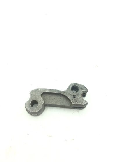 Ruger P85 9mm, Pistol parts, Hammer - Image 5