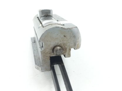 Franchi 48AL, 20 Gauge Shotgun Parts: Bolt with Link - Image 6