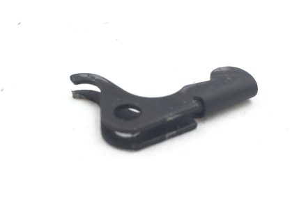 Excam TA76 .22LR, Revolver Parts: Bolt - Image 2