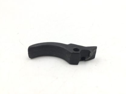 RSA Super Comanche 45LC/410, Gauge Pistol Parts: Trigger - Image 2