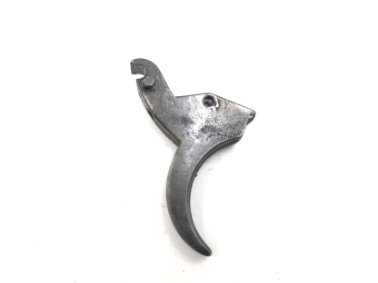 FIE Titan Tiger .38Special, Revolver Parts: Trigger