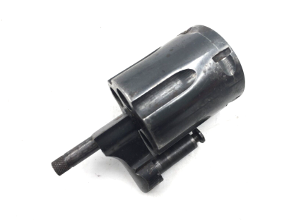 Rossi 68 .38Special, Revolver Parts: Cylinder - Image 8