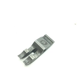 Smith & Wesson 5906 9mm, Pistol Parts, Lever