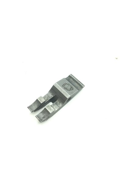 Smith & Wesson 5906 9mm, Pistol Parts, Lever