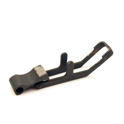 J. Stevens 107B, 12ga Shotgun Part. Stop Bolt - Image 3